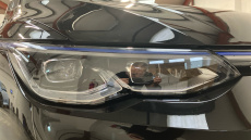 Volkswagen Golf 2.0 TSI 320 R 4Motion 5dr DSG Petrol Hatchback